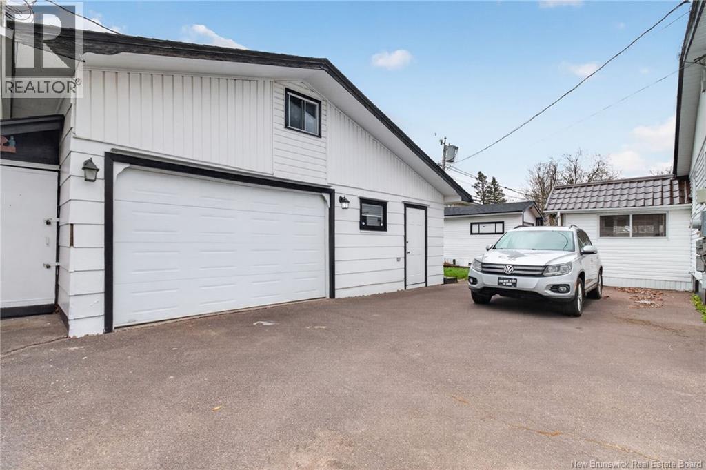 197 Ayer Avenue Property Photo 49