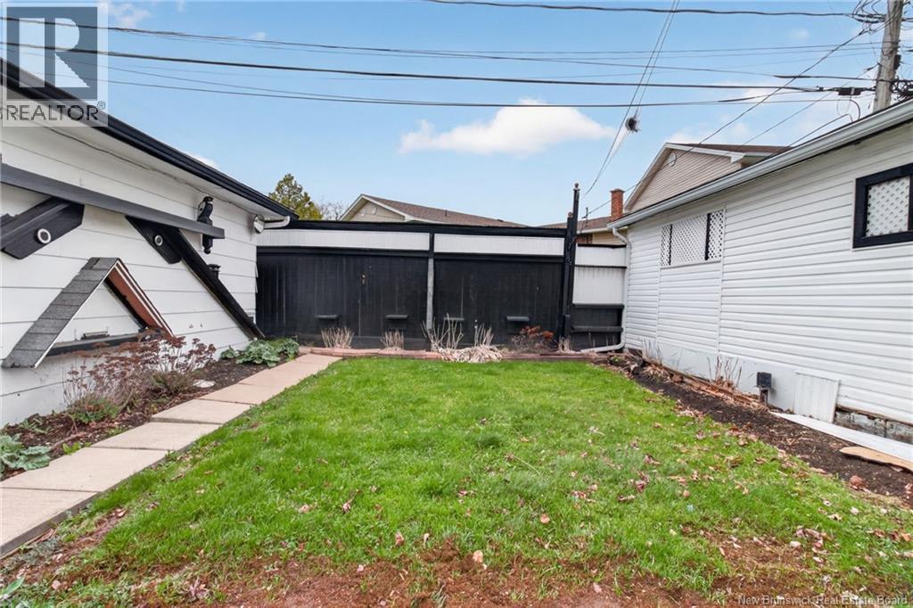 197 Ayer Avenue Property Photo 50