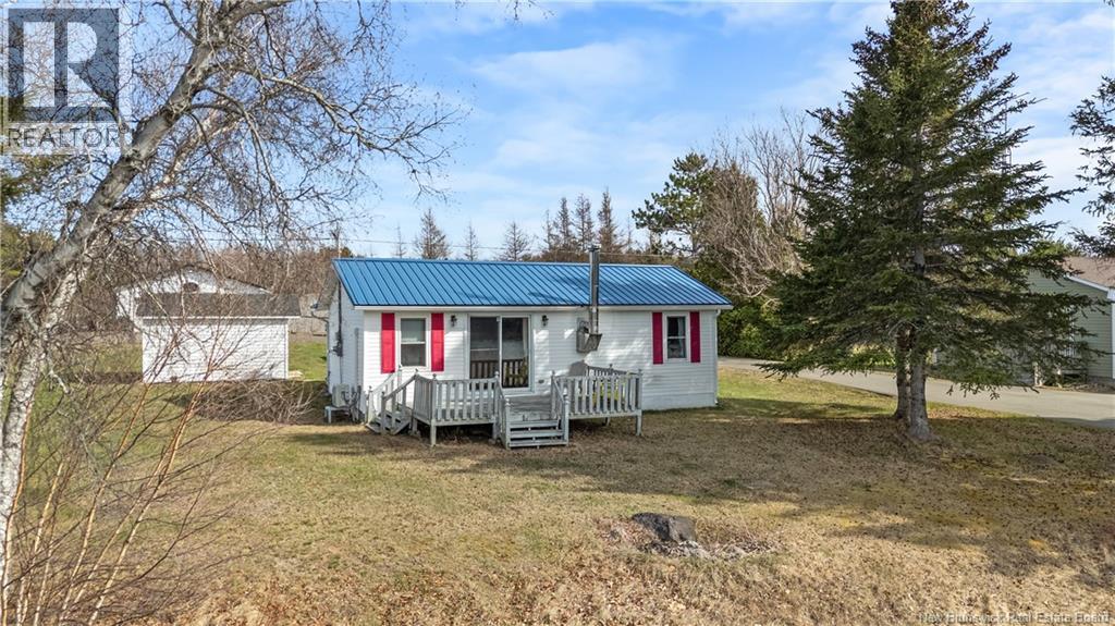 90 Pascal Property Photo 1