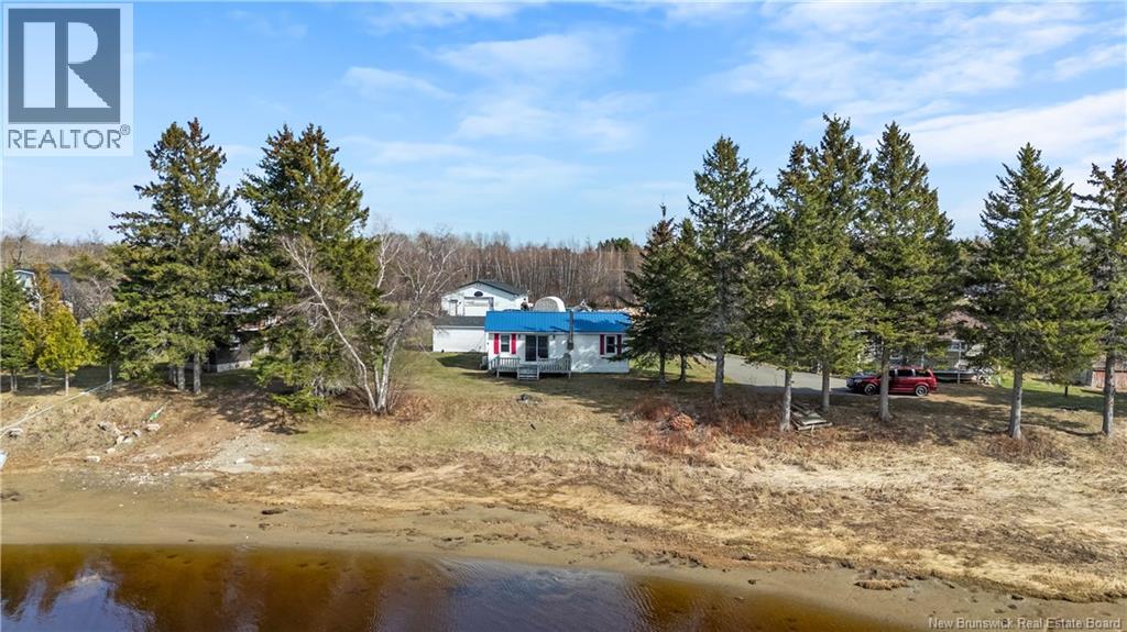 90 Pascal Property Photo 2