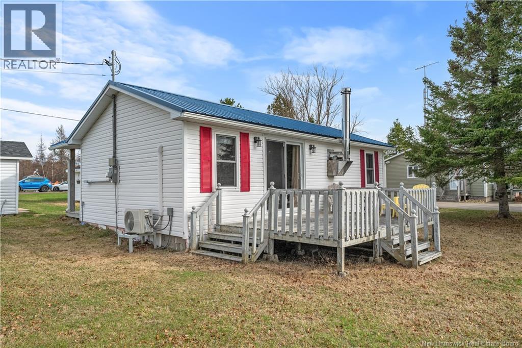 90 Pascal Property Photo 4