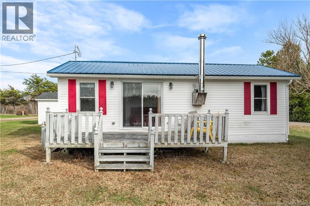 90 Pascal Property Photo 5