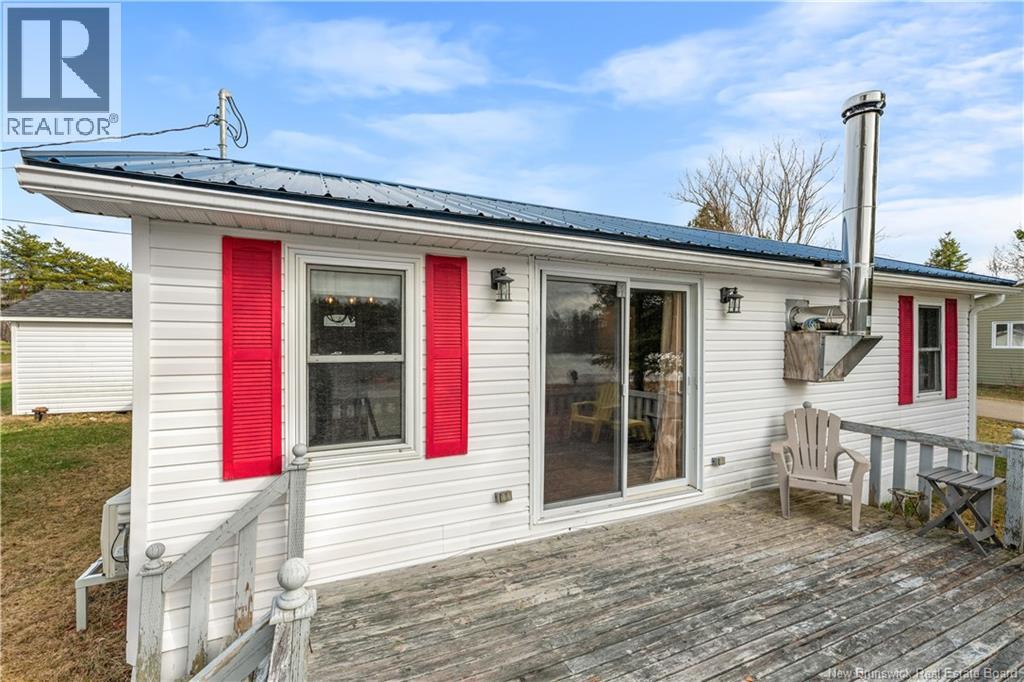 90 Pascal Property Photo 6