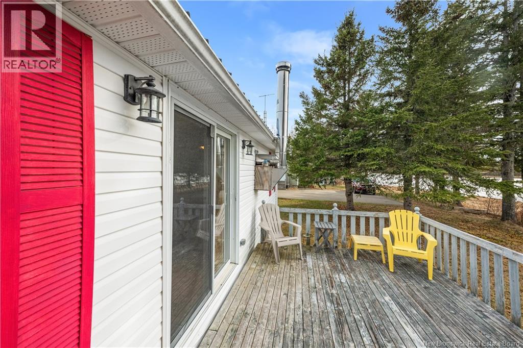 90 Pascal Property Photo 7