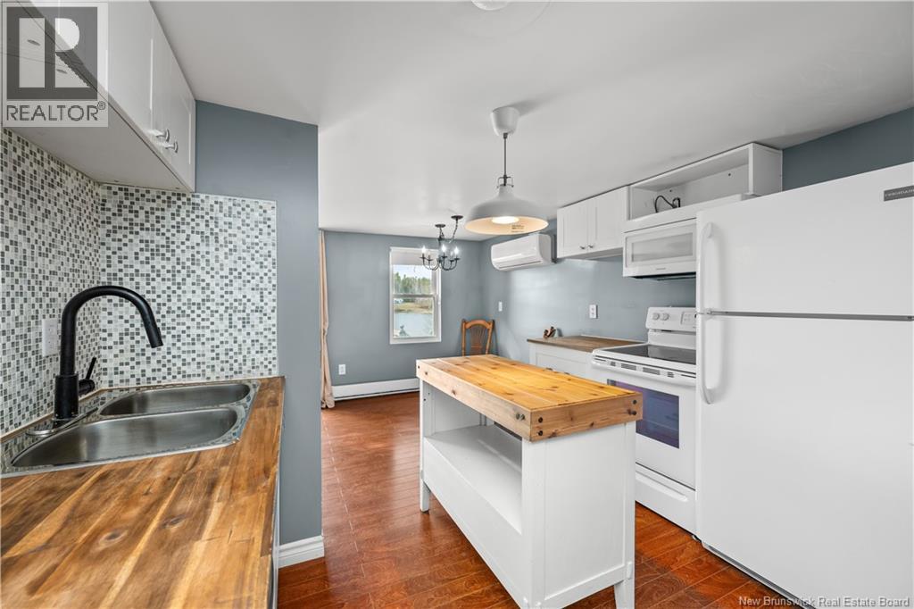 90 Pascal Property Photo 11
