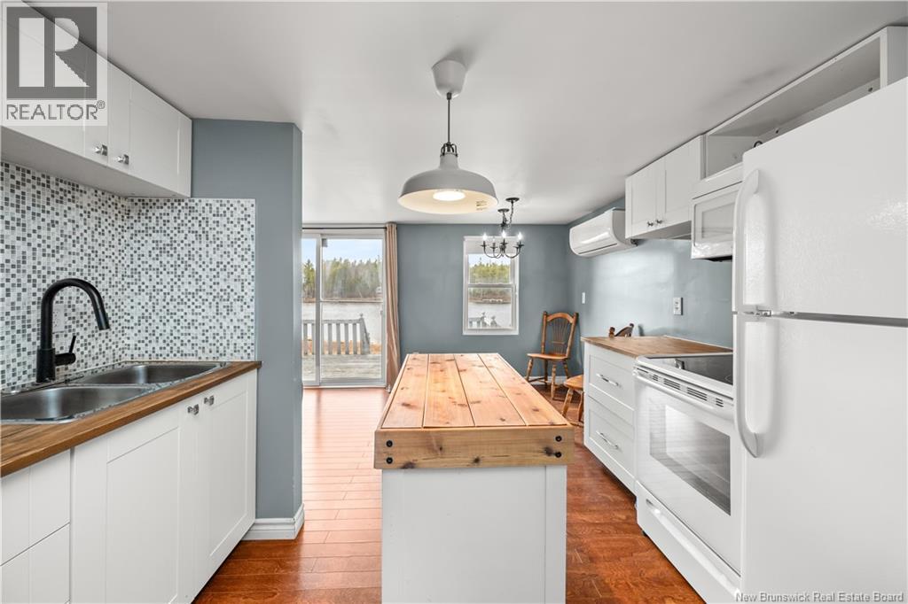 90 Pascal Property Photo 12