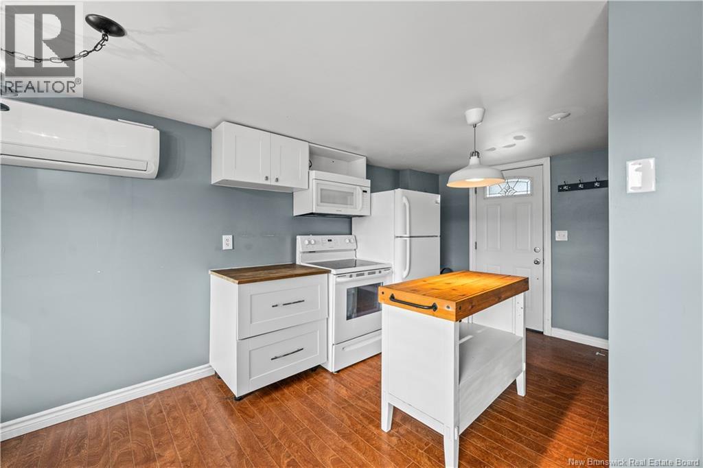 90 Pascal Property Photo 17