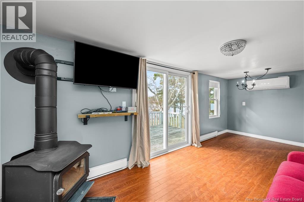 90 Pascal Property Photo 20