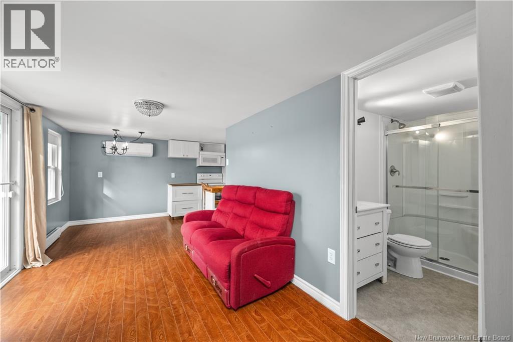 90 Pascal Property Photo 21