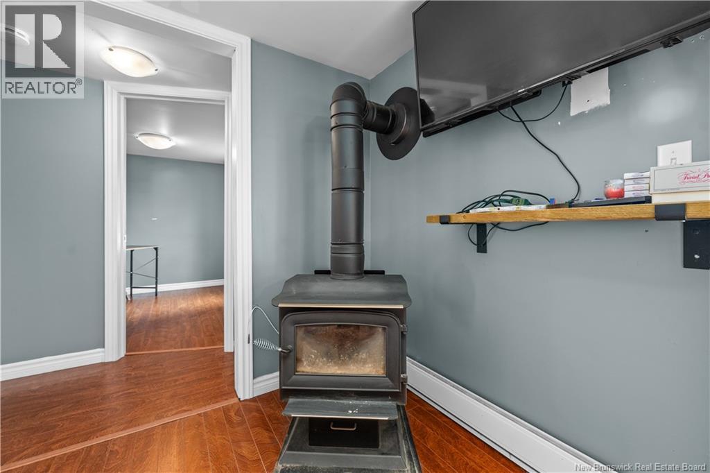 90 Pascal Property Photo 22