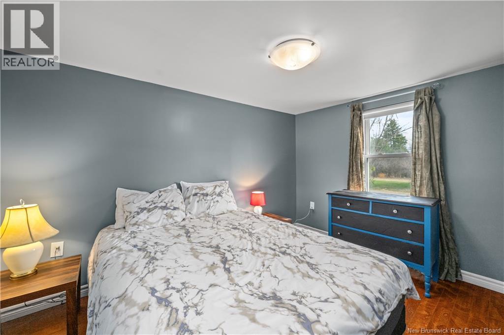90 Pascal Property Photo 23