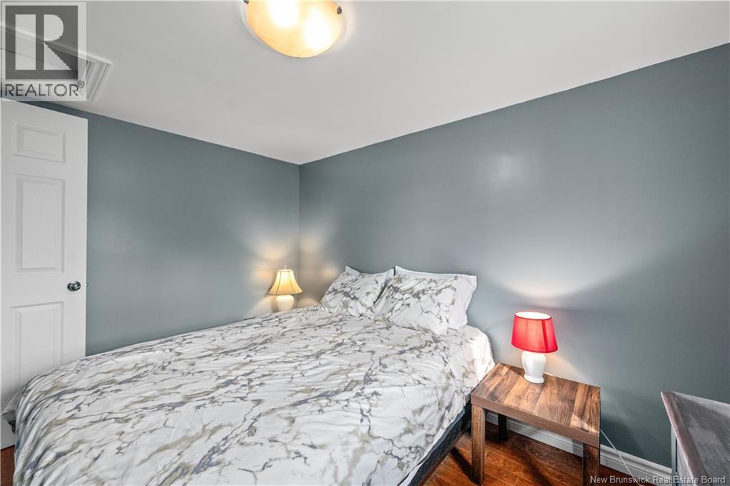 90 Pascal Property Photo 24