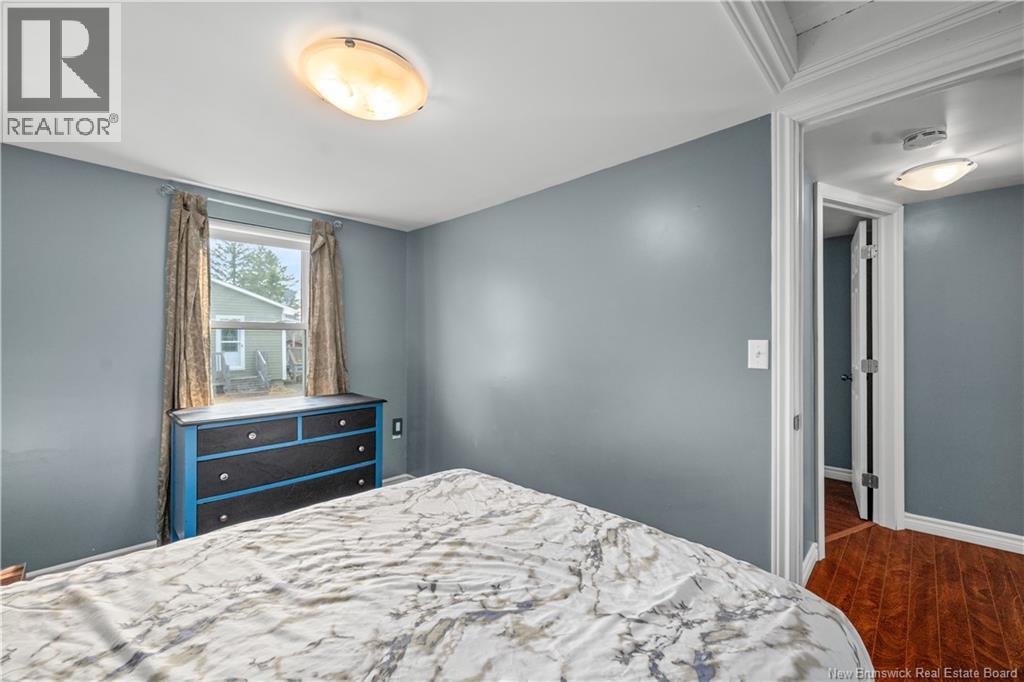 90 Pascal Property Photo 25