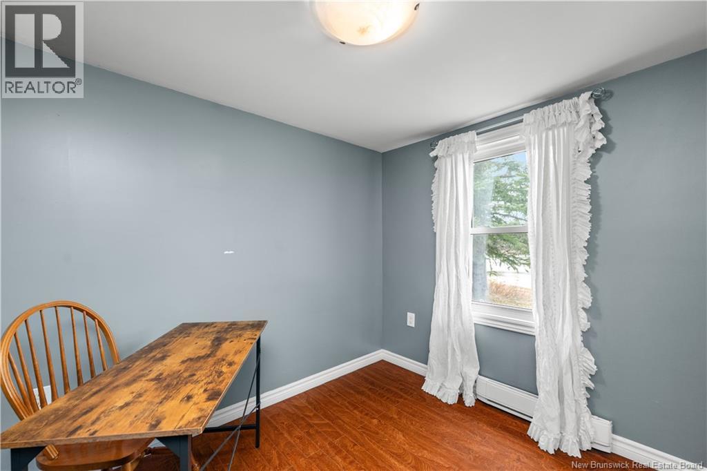 90 Pascal Property Photo 26