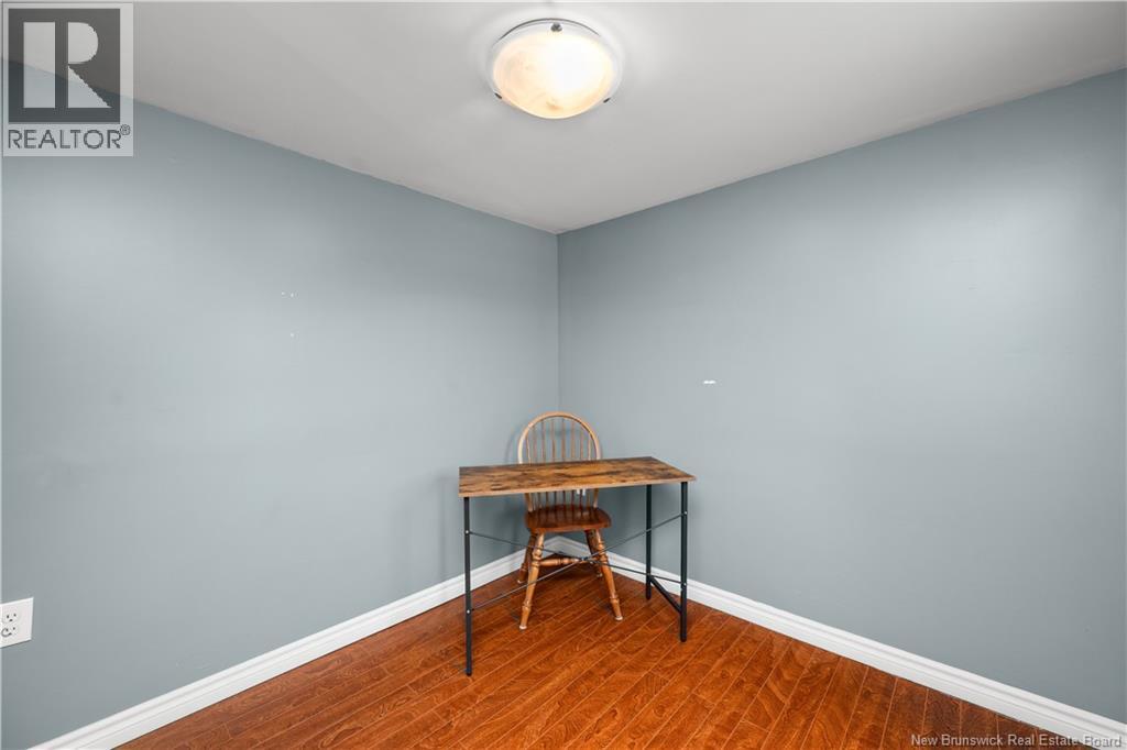 90 Pascal Property Photo 27