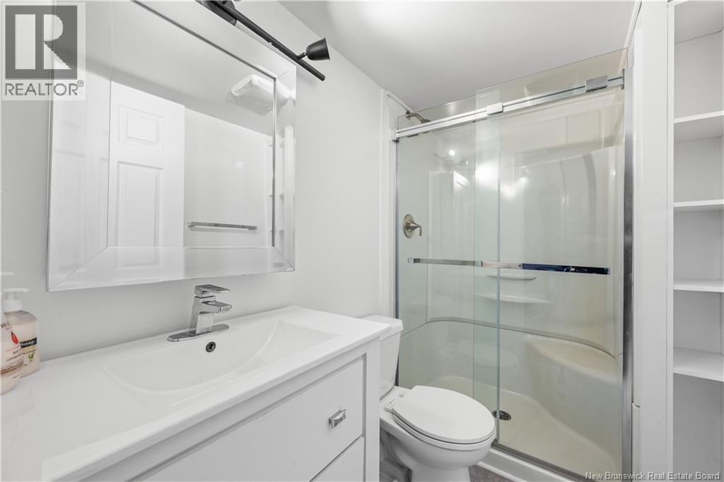 90 Pascal Property Photo 28