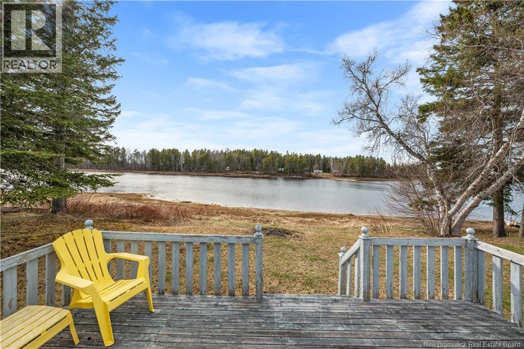 90 Pascal Property Photo 29