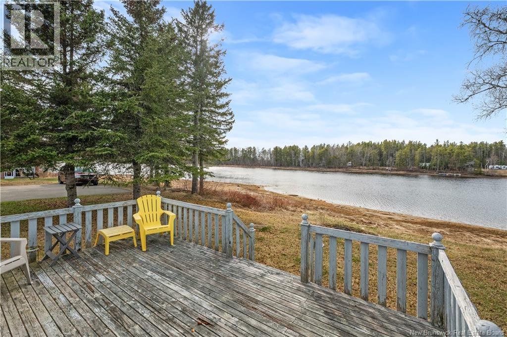 90 Pascal Property Photo 30