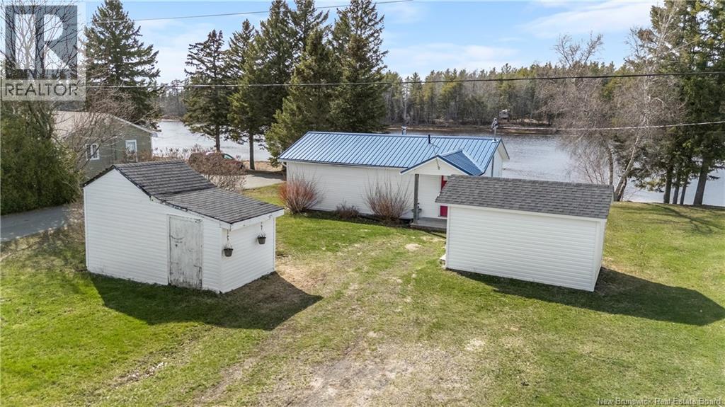 90 Pascal Property Photo 36