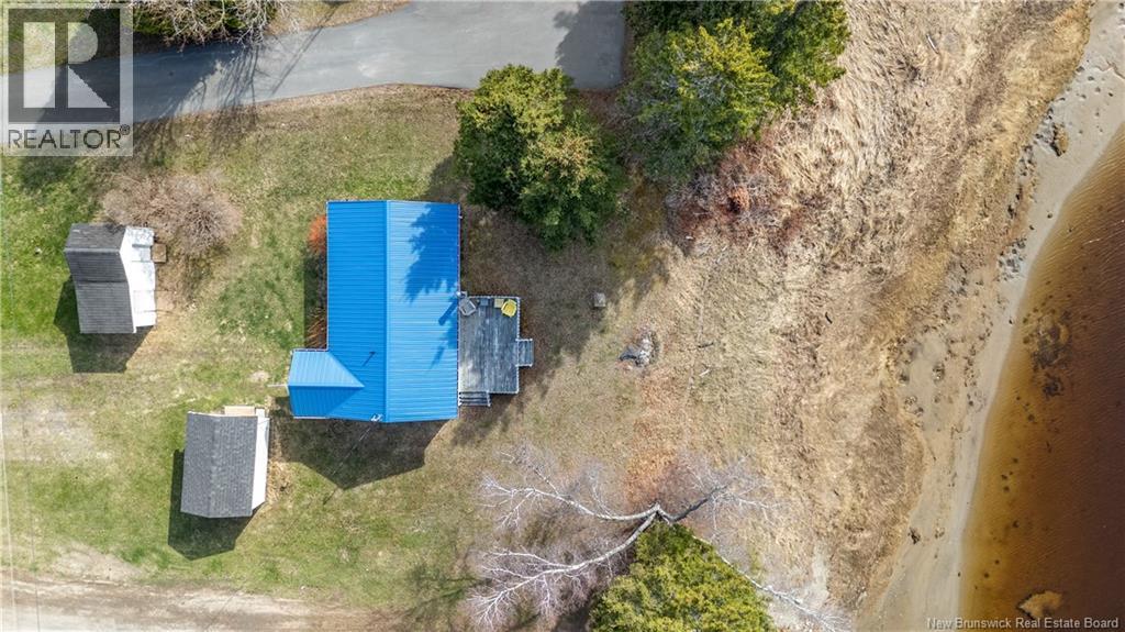 90 Pascal Property Photo 37