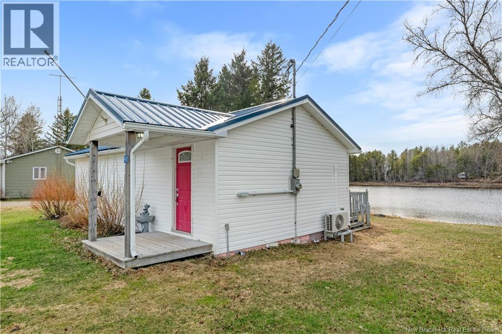 90 Pascal Property Photo 38