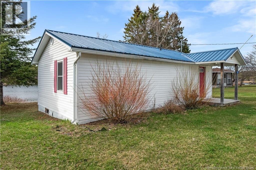 90 Pascal Property Photo 39