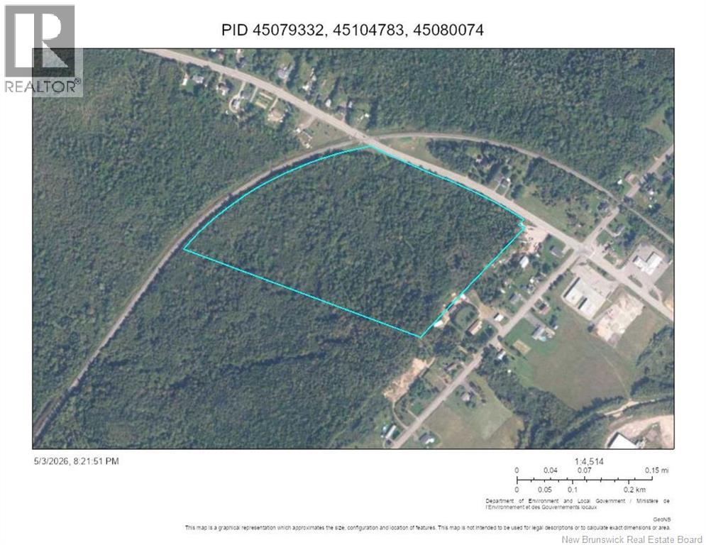 0 Bridge St Street Property Photo 1