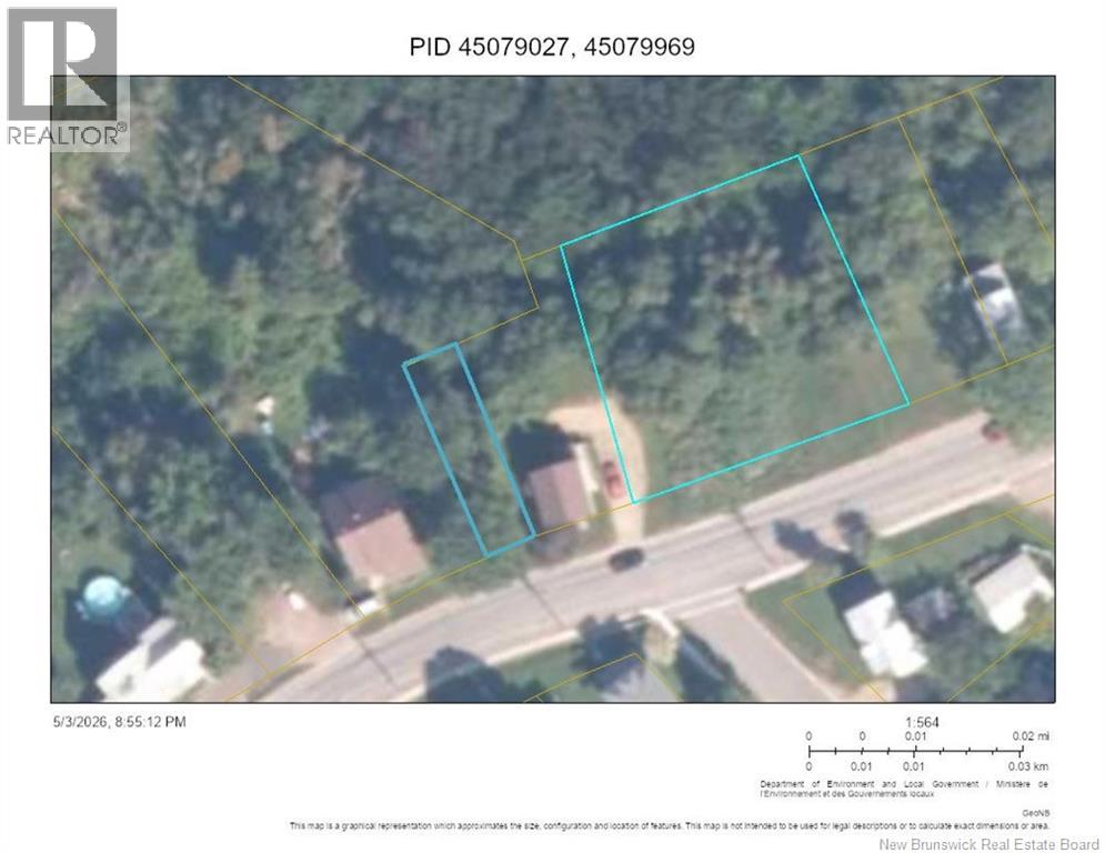 174 Main Street Property Photo 1