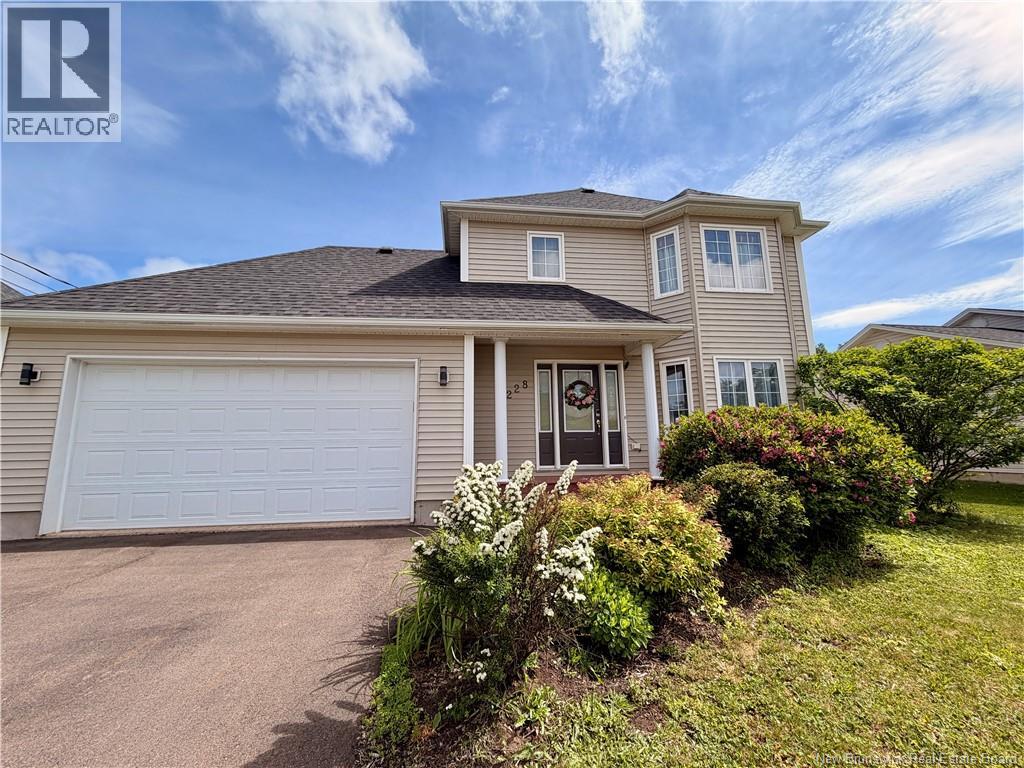 228 Rennick Road Property Photo 1