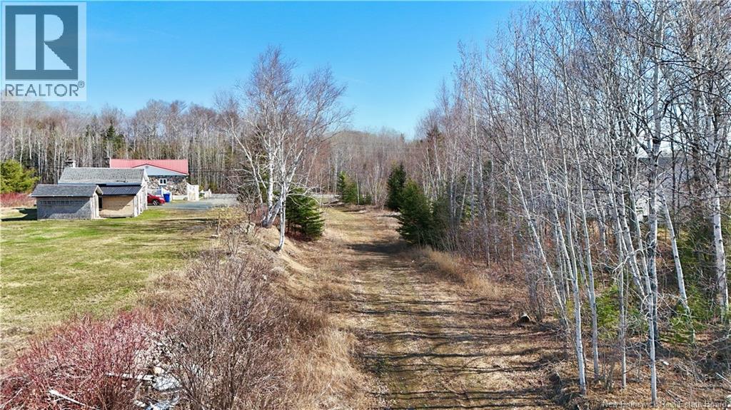 1888 Brown Court Property Photo 6