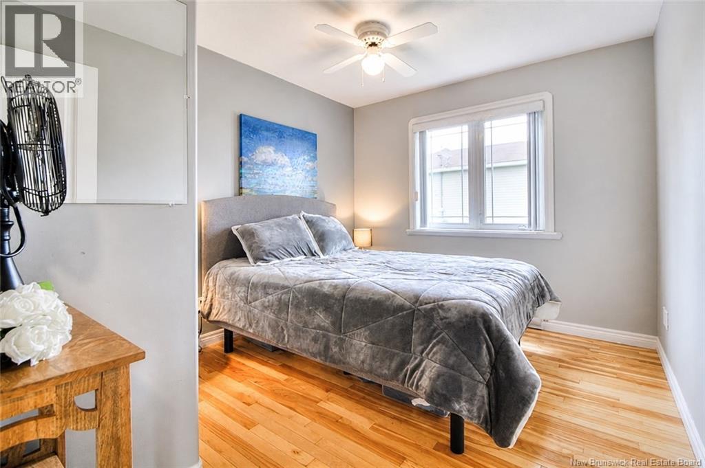 27 Clement Avenue Property Photo 10
