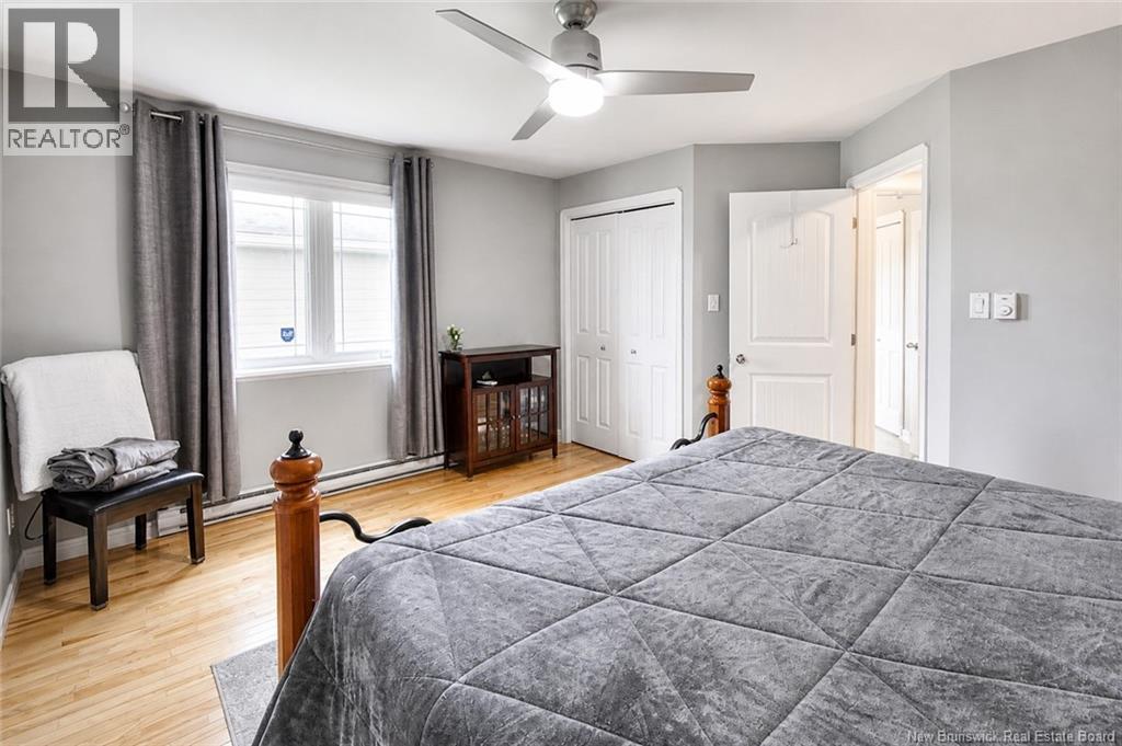 27 Clement Avenue Property Photo 11