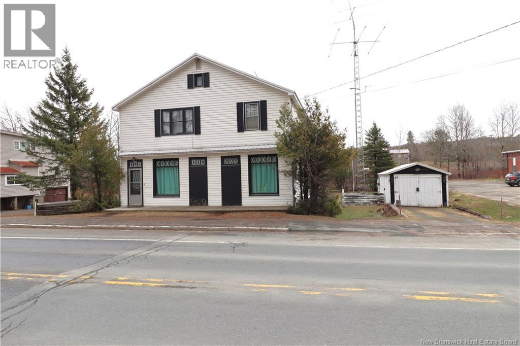 302 Main Street Property Photo 1