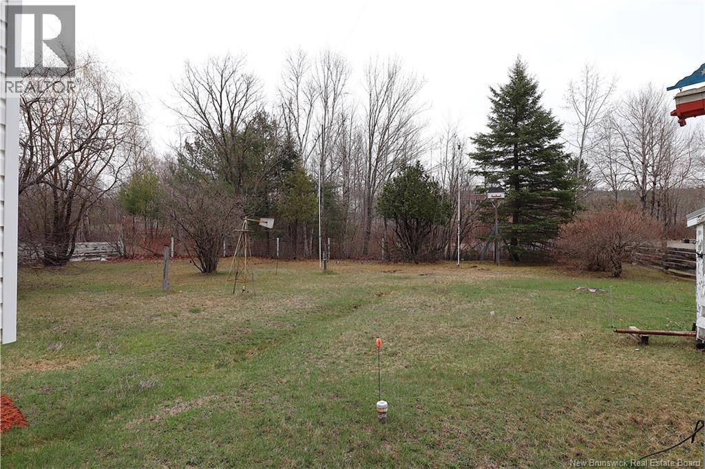 302 Main Street Property Photo 3