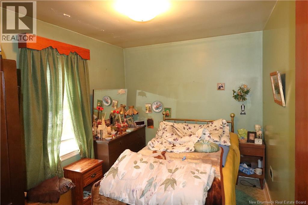 302 Main Street Property Photo 11