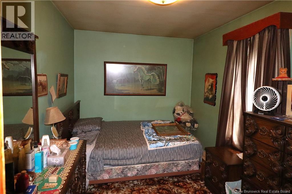 302 Main Street Property Photo 14