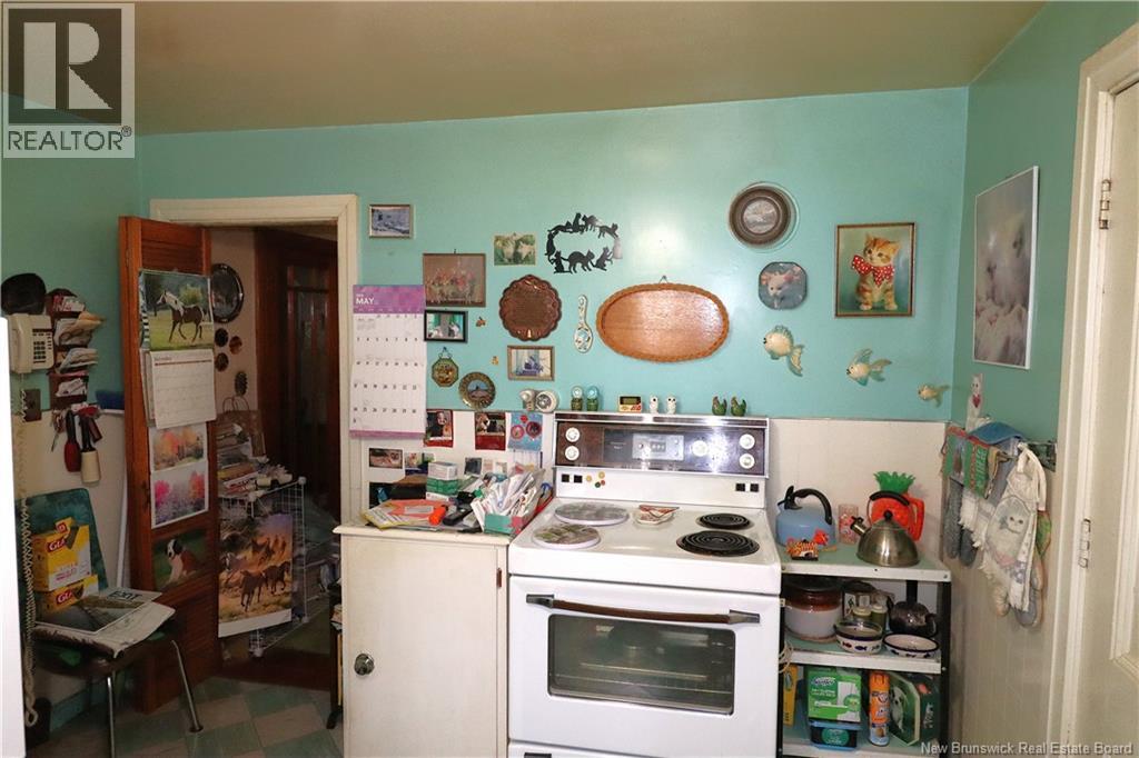 302 Main Street Property Photo 21