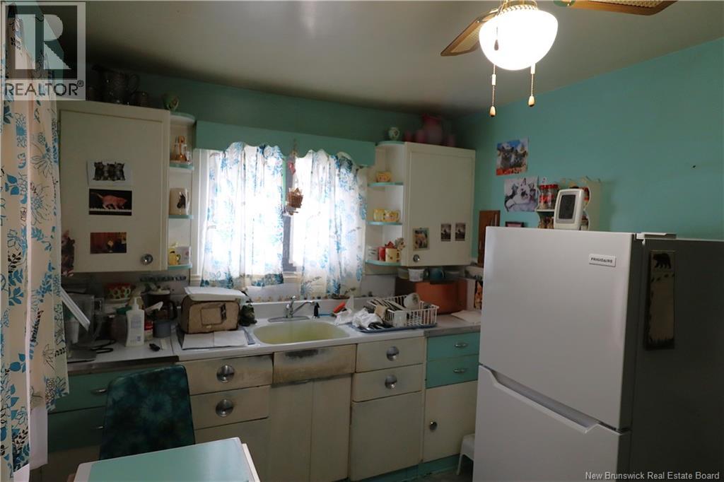 302 Main Street Property Photo 22