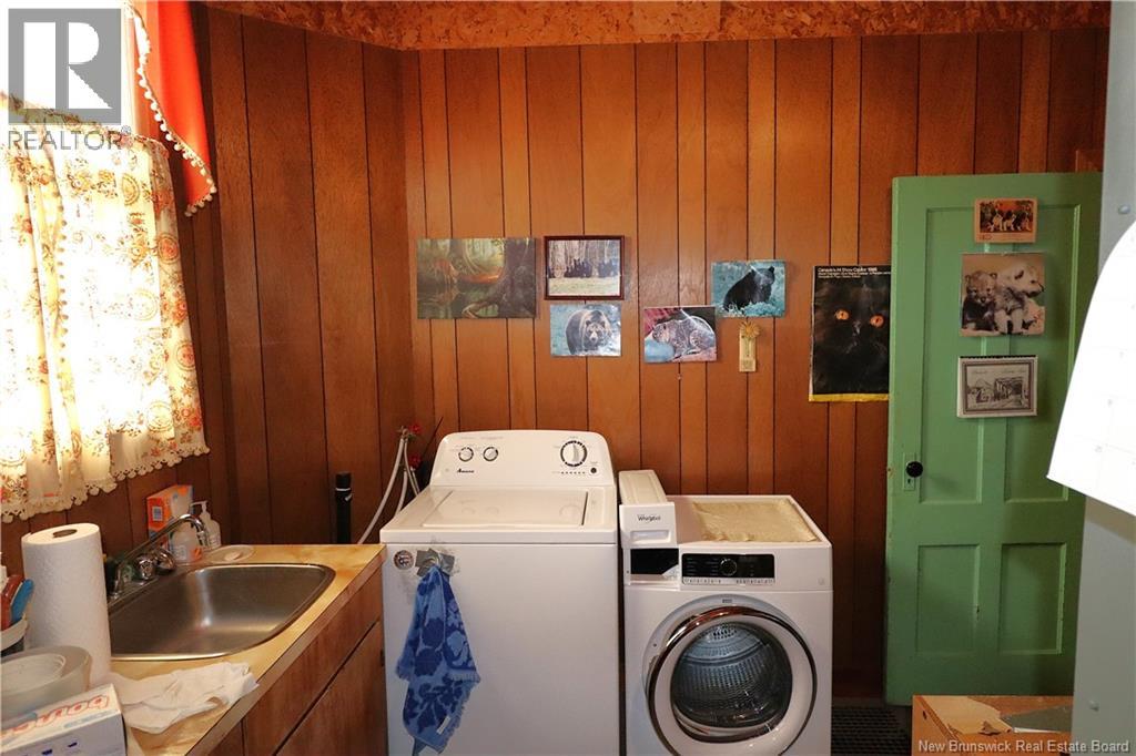 302 Main Street Property Photo 24
