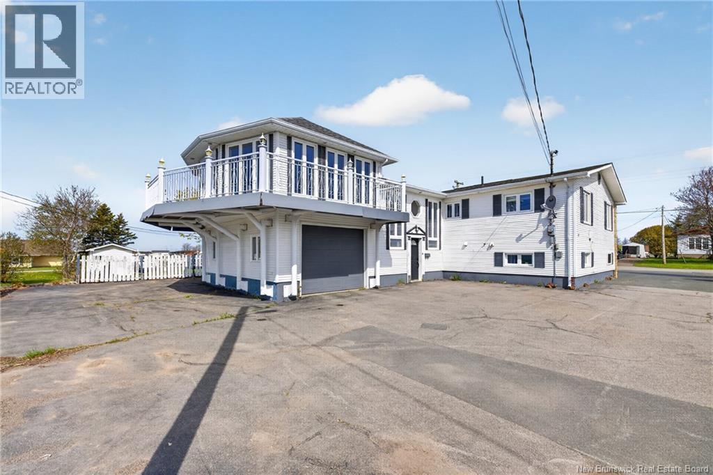 16 Rue Du Rivage Property Photo 2