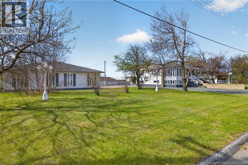 16 Rue Du Rivage Property Photo 3