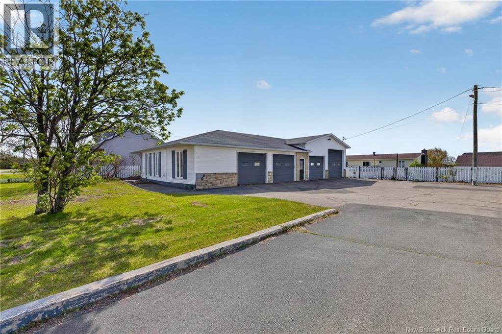 16 Rue Du Rivage Property Photo 4