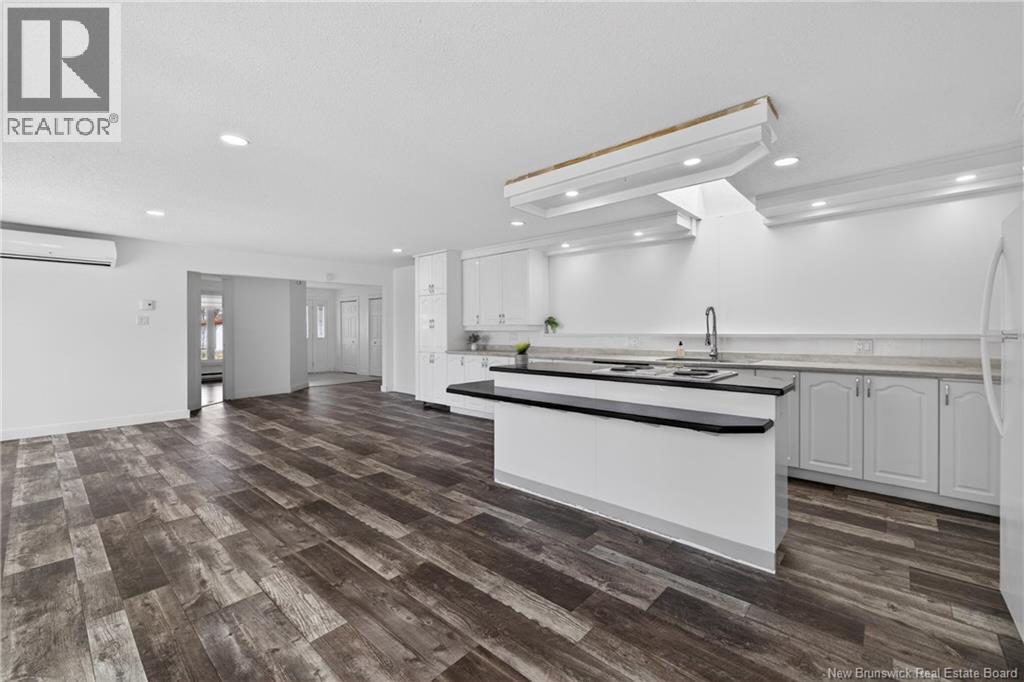 16 Rue Du Rivage Property Photo 10