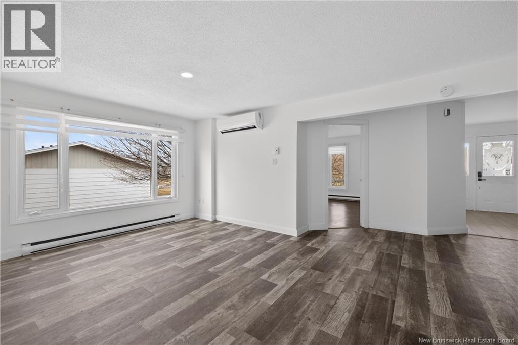 16 Rue Du Rivage Property Photo 12