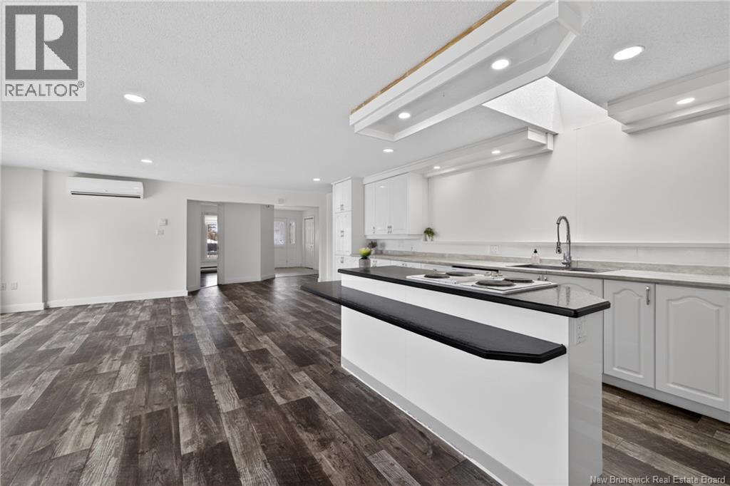 16 Rue Du Rivage Property Photo 13