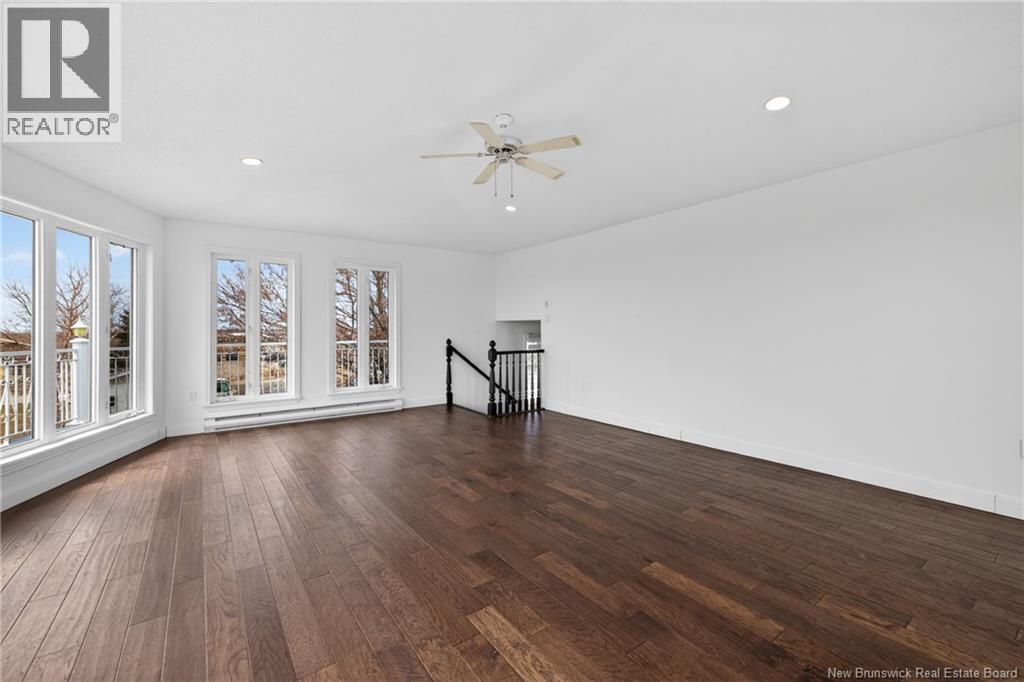16 Rue Du Rivage Property Photo 17