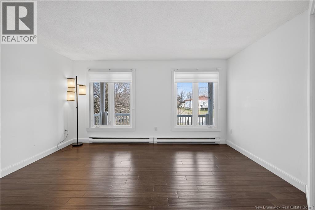 16 Rue Du Rivage Property Photo 20