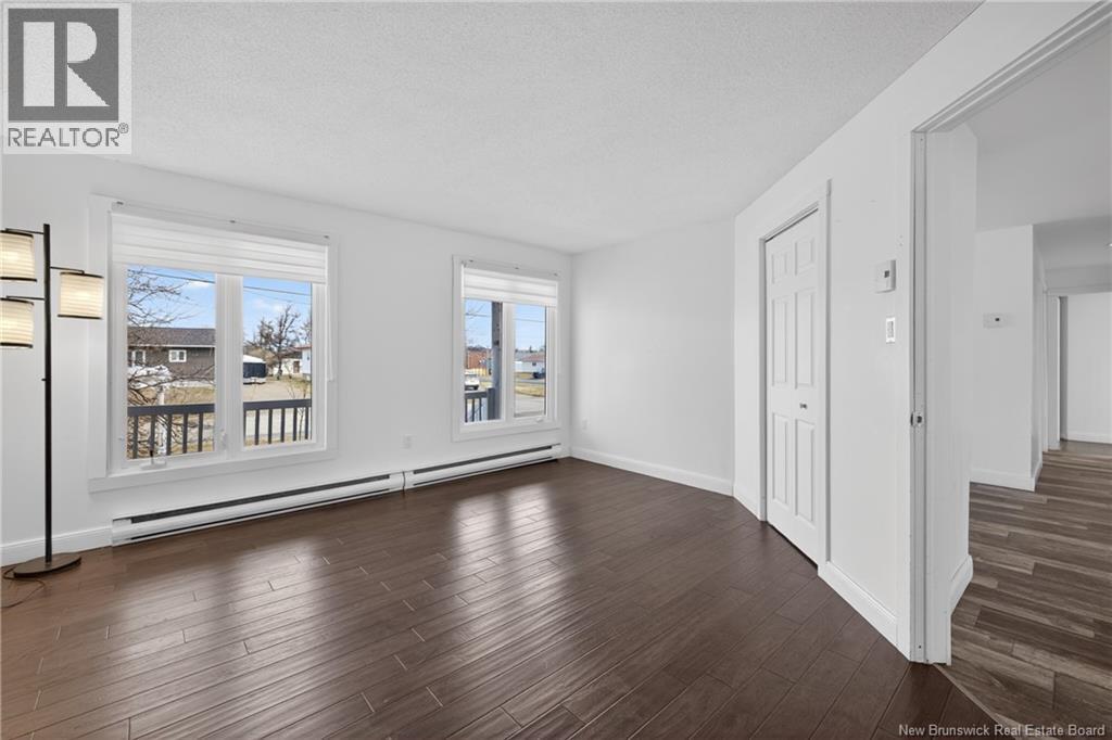16 Rue Du Rivage Property Photo 21