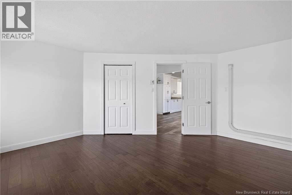 16 Rue Du Rivage Property Photo 22