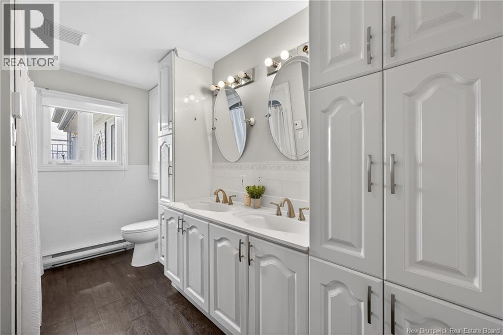 16 Rue Du Rivage Property Photo 23